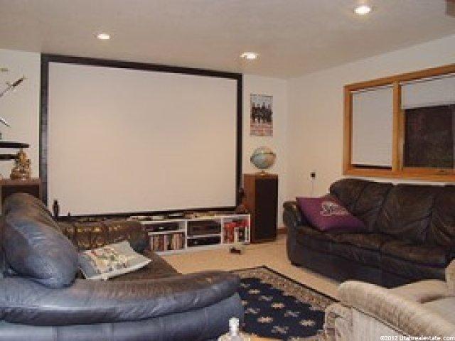 136 Paracle Cir, Farmington, UT 84025 — photo 8