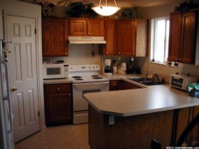 930 E 1400 N, Ogden, UT 84404 — photo 2