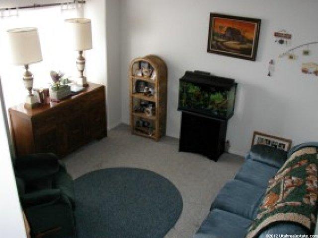 930 E 1400 N, Ogden, UT 84404 — photo 3