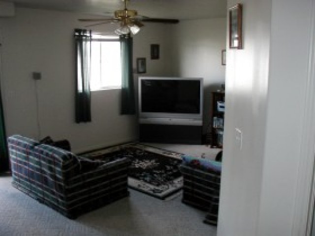 930 E 1400 N, Ogden, UT 84404 — photo 4