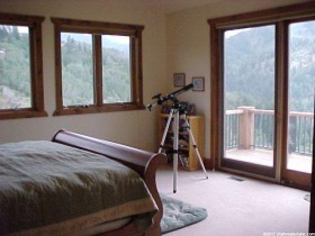 7211 Ridge Way, Park City, UT 84098 — photo 8