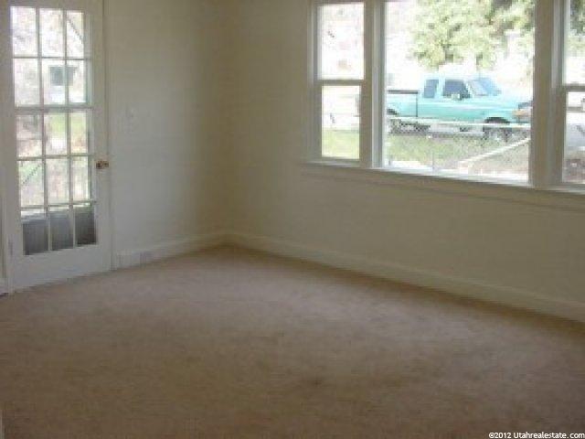 1084 22nd St, Ogden, UT 84401 — photo 2