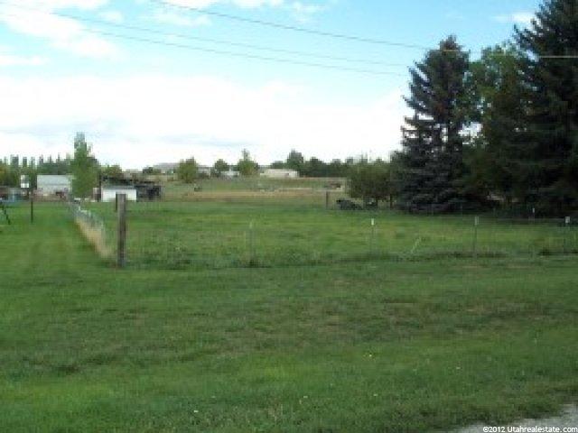 108 N 200 E, Richmond, UT 84333 — photo 2
