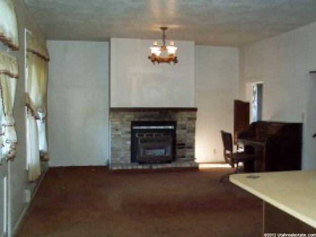 108 N 200 E, Richmond, UT 84333 — photo 3