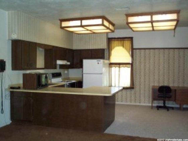 108 N 200 E, Richmond, UT 84333 — photo 4