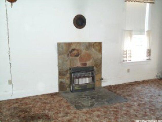 108 N 200 E, Richmond, UT 84333 — photo 5