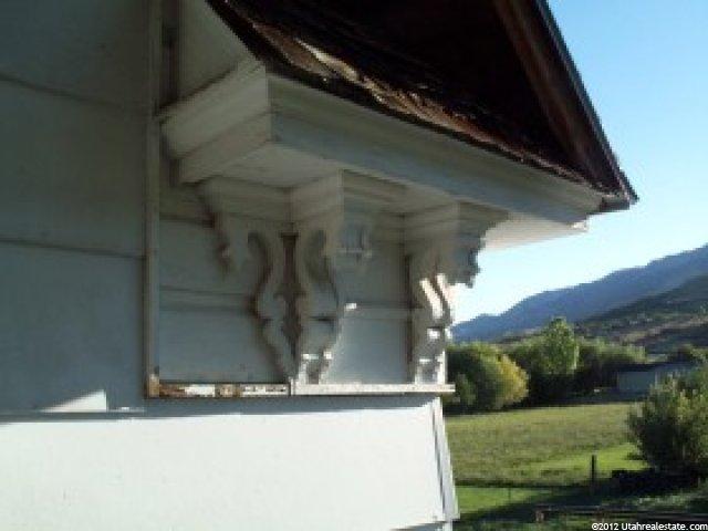 108 N 200 E, Richmond, UT 84333 — photo 6