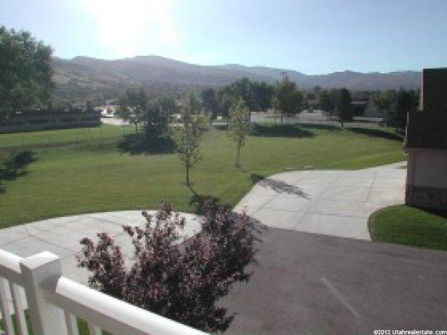 969 Courtyard Ln #67, Centerville, UT 84014 — photo 2
