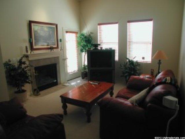 969 Courtyard Ln #67, Centerville, UT 84014 — photo 3