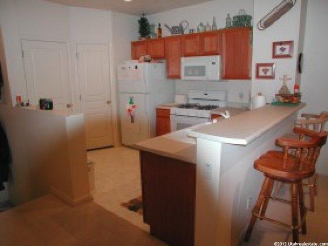 969 Courtyard Ln #67, Centerville, UT 84014 — photo 4