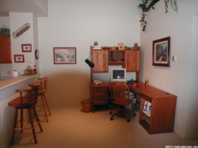 969 Courtyard Ln #67, Centerville, UT 84014 — photo 5