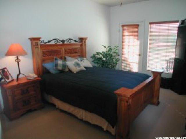 969 Courtyard Ln #67, Centerville, UT 84014 — photo 6