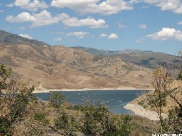 8172 S Lakeside Ln #2, Heber City, UT 84032 — photo 2