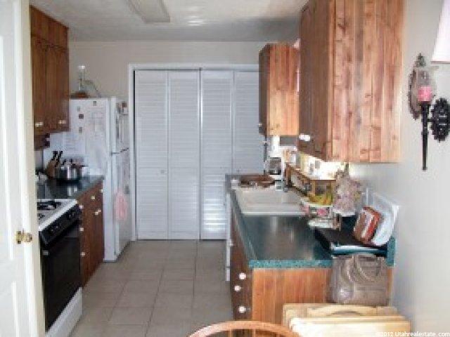 3111 N 575 E, North Ogden, UT 84414 — photo 2
