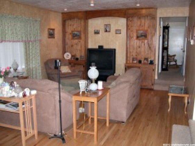 3111 N 575 E, North Ogden, UT 84414 — photo 3