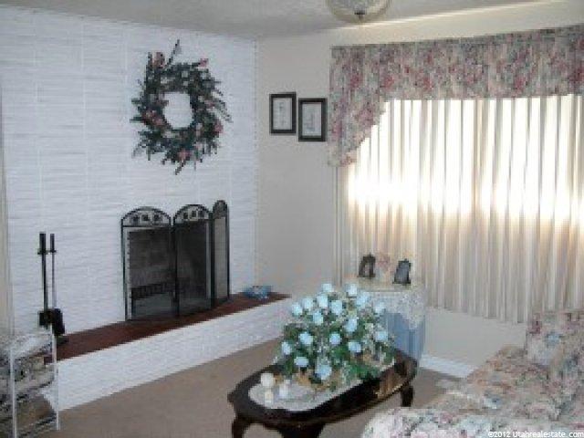 3111 N 575 E, North Ogden, UT 84414 — photo 4