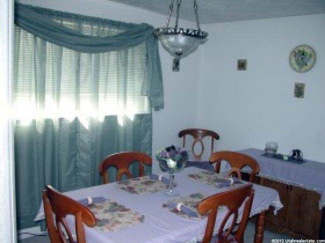 3111 N 575 E, North Ogden, UT 84414 — photo 5