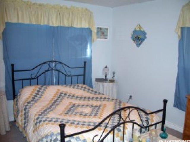 3111 N 575 E, North Ogden, UT 84414 — photo 6