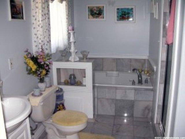 3111 N 575 E, North Ogden, UT 84414 — photo 7