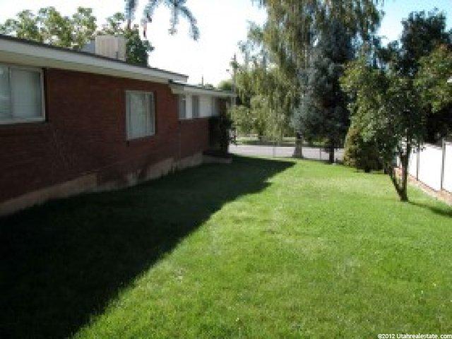 3111 N 575 E, North Ogden, UT 84414 — photo 8