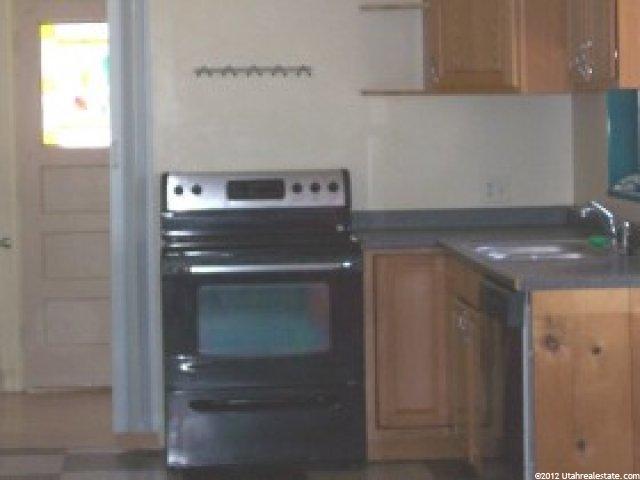 4202 S 850 E, South Ogden, UT 84403 — photo 2