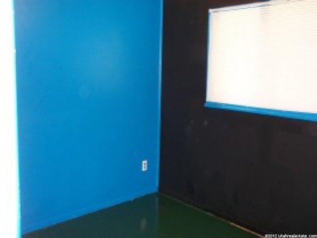 4202 S 850 E, South Ogden, UT 84403 — photo 3