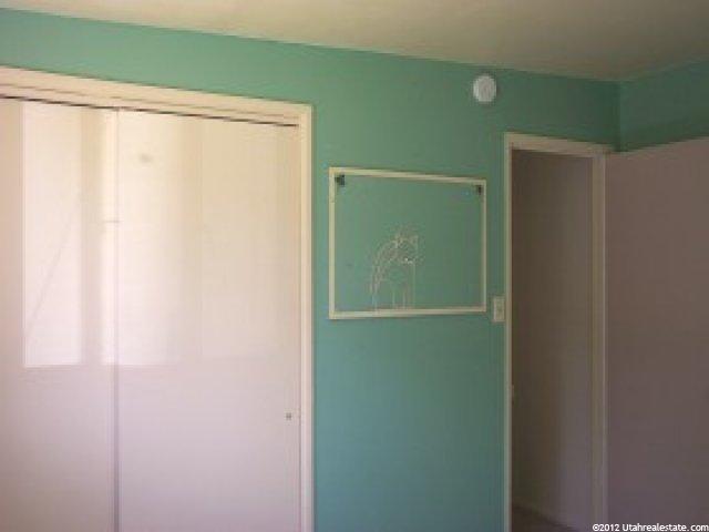 4202 S 850 E, South Ogden, UT 84403 — photo 4
