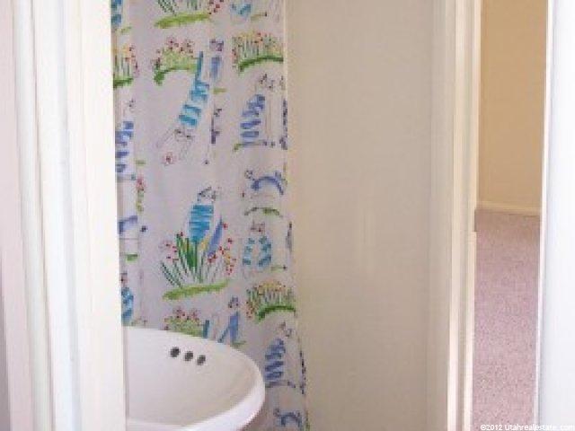 4202 S 850 E, South Ogden, UT 84403 — photo 5