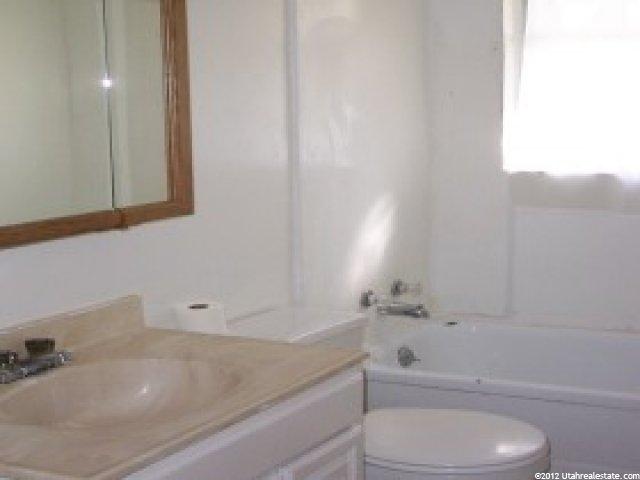 4202 S 850 E, South Ogden, UT 84403 — photo 6