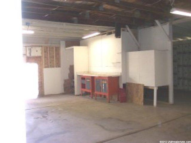4202 S 850 E, South Ogden, UT 84403 — photo 8