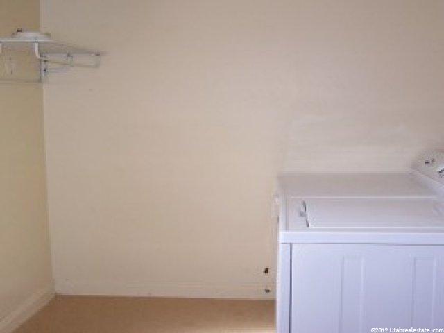 4202 S 850 E, South Ogden, UT 84403 — photo 7