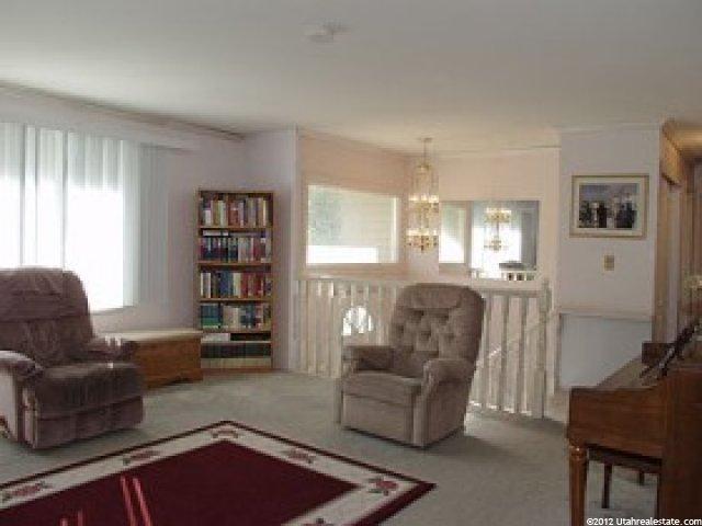 9206 Quail Run Dr, Sandy, UT 84093 — photo 3