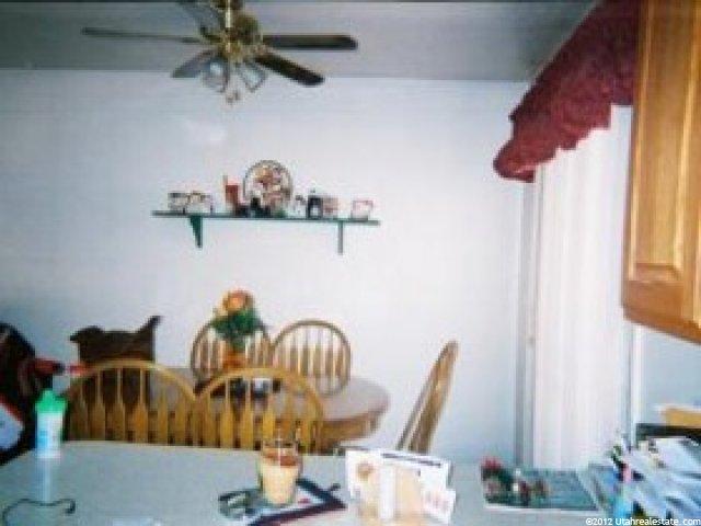 348 W 2400 S, Clearfield, UT 84015 — photo 3