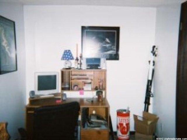 348 W 2400 S, Clearfield, UT 84015 — photo 7