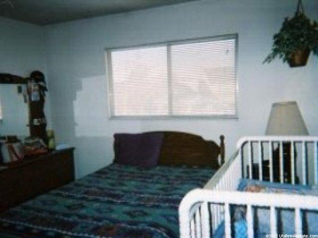 348 W 2400 S, Clearfield, UT 84015 — photo 5