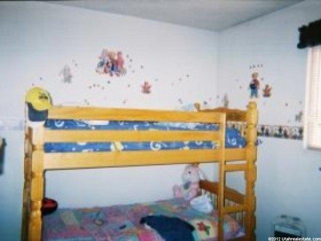 348 W 2400 S, Clearfield, UT 84015 — photo 6