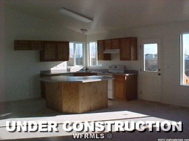 941 W 25 N #24, Clearfield, UT 84015 — photo 2