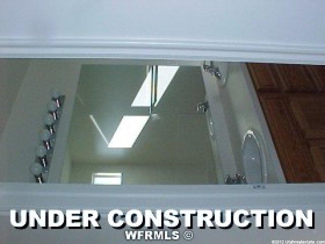 941 W 25 N #24, Clearfield, UT 84015 — photo 3
