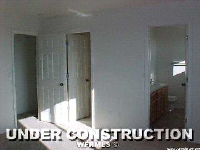 941 W 25 N #24, Clearfield, UT 84015 — photo 4