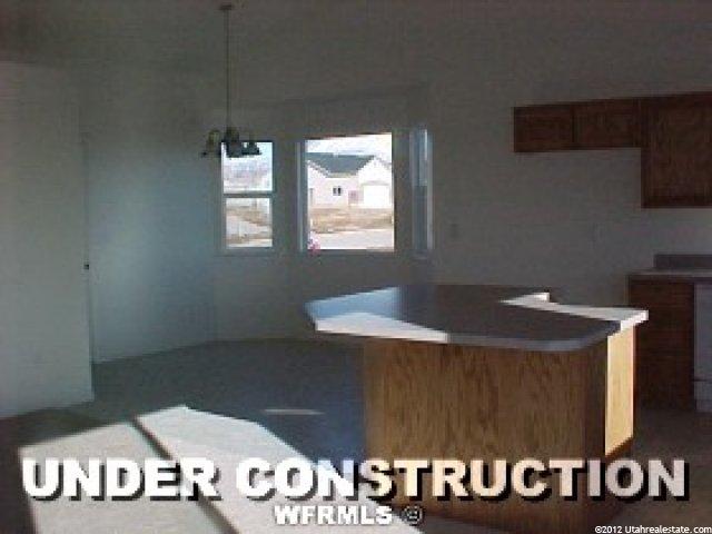 941 W 25 N #24, Clearfield, UT 84015 — photo 5