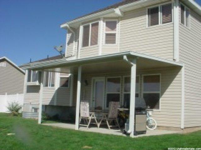 1184 E 1350 S, Clearfield, UT 84015 — photo 2