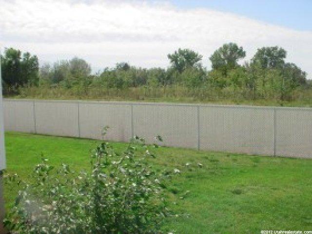 1184 E 1350 S, Clearfield, UT 84015 — photo 3