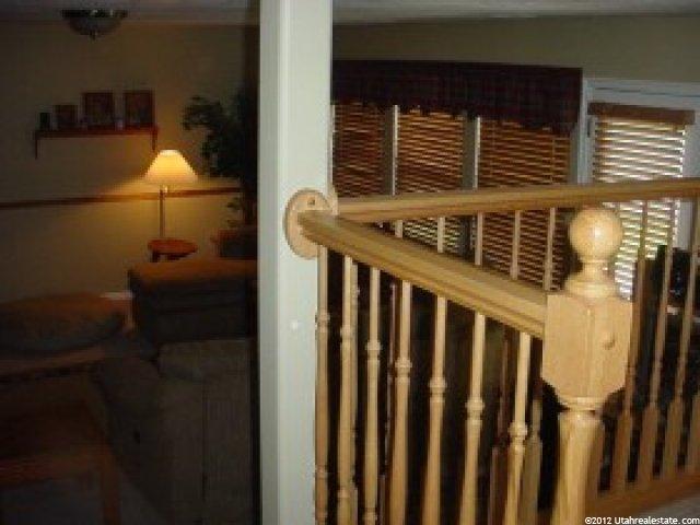 1184 E 1350 S, Clearfield, UT 84015 — photo 4