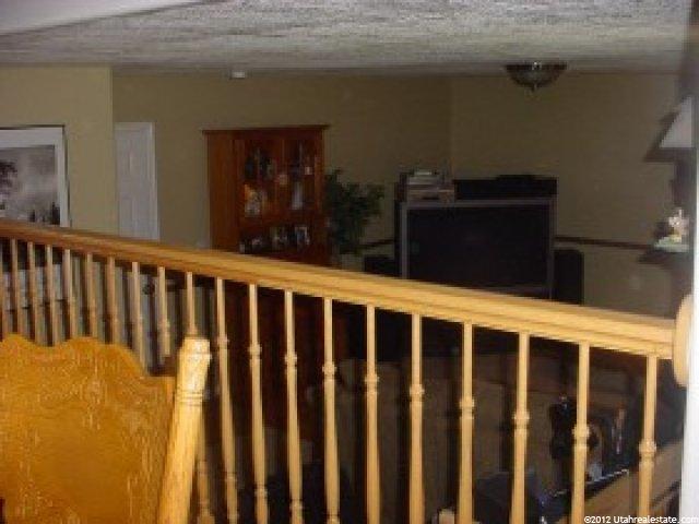 1184 E 1350 S, Clearfield, UT 84015 — photo 5