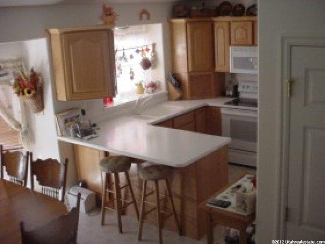 1184 E 1350 S, Clearfield, UT 84015 — photo 6