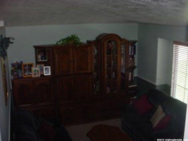 1184 E 1350 S, Clearfield, UT 84015 — photo 7