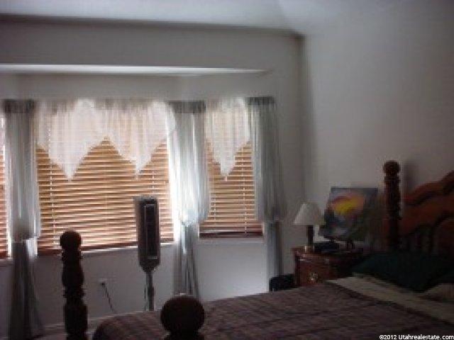 1184 E 1350 S, Clearfield, UT 84015 — photo 8