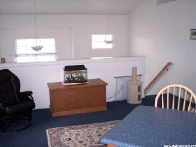 4132 Smith Ranch Rd, Eagle Mountain, UT 84043 — photo 2
