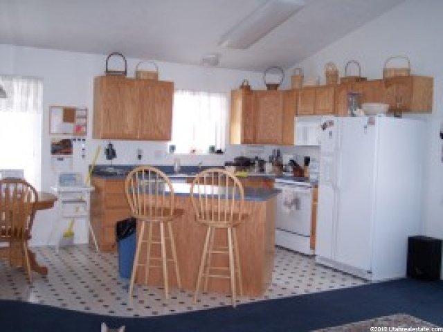 4132 Smith Ranch Rd, Eagle Mountain, UT 84043 — photo 3