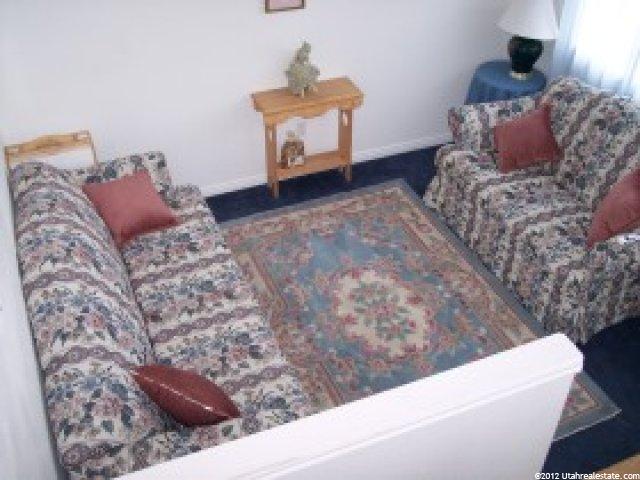 4132 Smith Ranch Rd, Eagle Mountain, UT 84043 — photo 5